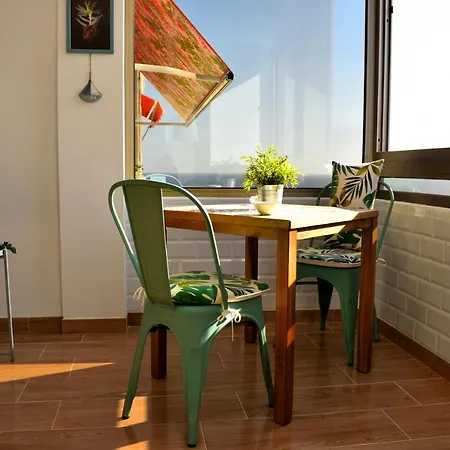 903 Ocean View House - Puerto Rico