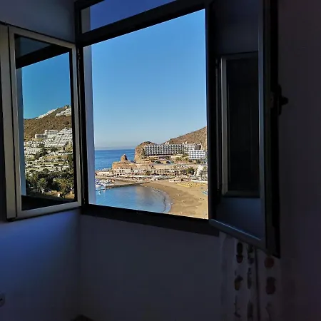 903 Ocean View House - Puerto Rico * Mogan