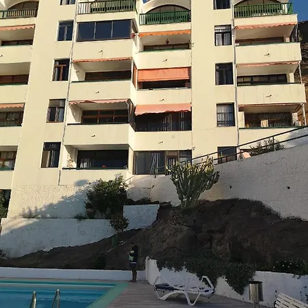 903 Ocean View House - Puerto Rico Apartment