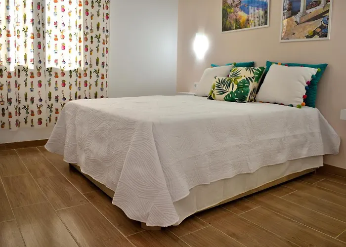 903 Ocean View House - Puerto Rico Apartamento