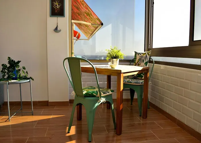 903 Ocean View House - Puerto Rico