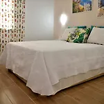 903 Ocean View House - Puerto Rico Apartman