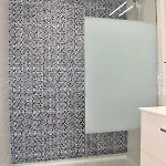 Apartman 903 Ocean View House - Puerto Rico
